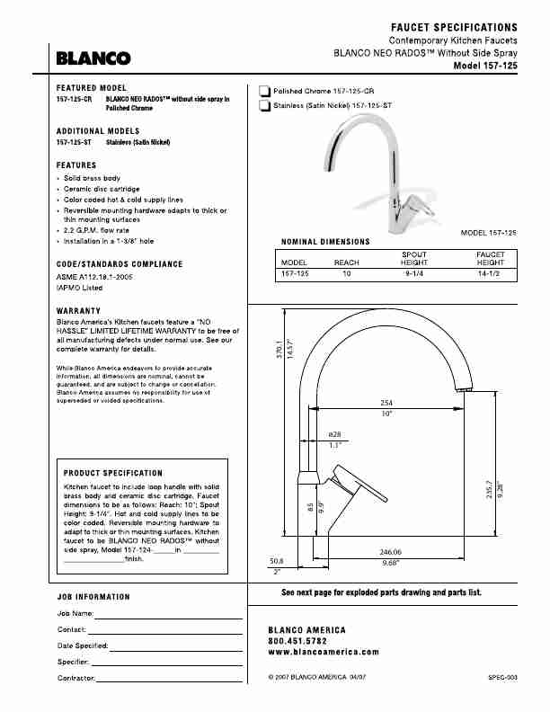 Blanco Indoor Furnishings 157-125-page_pdf